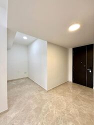 Mayfair Modern (D21), Condominium #497778971